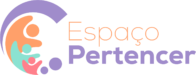 Espaço Pertencer